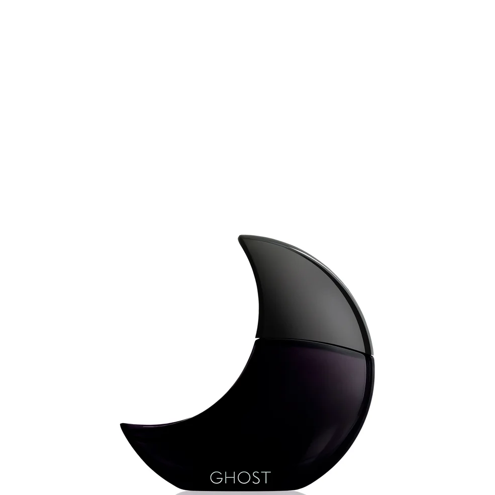 Ghost deep Night Eau de Toilette 30ml Imagen 1