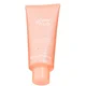 Glow Hub Nourish & Hydrate HA Body Serum 200ml