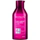 Champú Color Extend Magnetics para cabello teñido de Redken, 500 ml