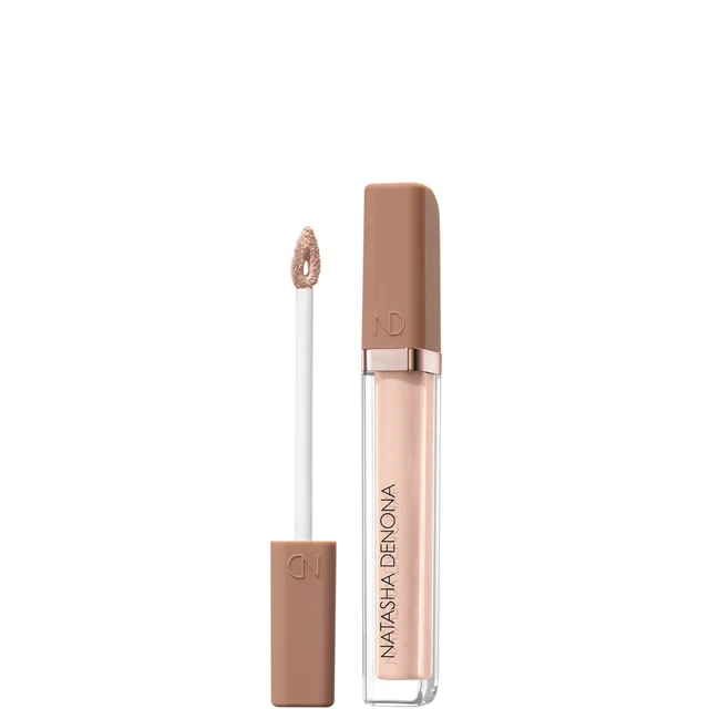 Natasha Denona Hy-Glam corrector 7 g (Varios tonos)