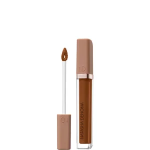 Natasha Denona Hy-Glam corrector 7 g (Varios tonos) - Shade P10
