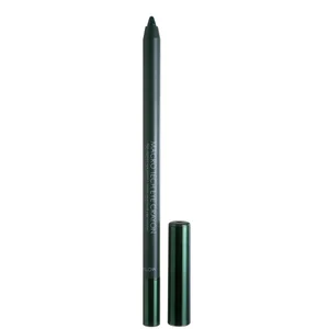 Natasha Denona Macro Tech Eye Crayon (Various Shades) - Shade Willow