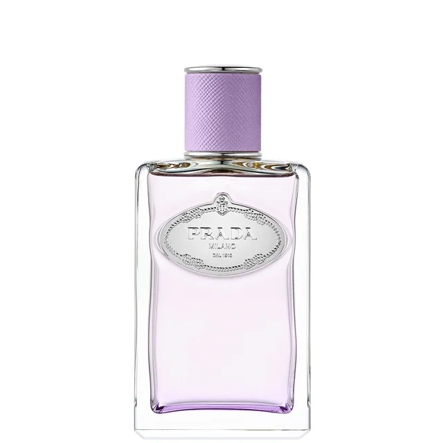 Prada Infusion De Figue Eau de Parfum 100ml
