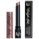 KVD Beauty Dazzle Long-Wear Eyeshadow Stick -Dusk Rush
