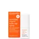 Espray exclusivo Morning Expert Wake-Up de this works, 35 ml