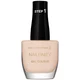Max Factor Nailfinity Gel Nail Polish 120 - Blinding Lights