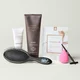 La caja de belleza de julio (valorada en más de 150 €)