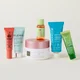 La caja de belleza de julio (valorada en más de 150 €)