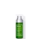 Tratamiento de noche Retinal ReSculpt de Murad (30 ml)
