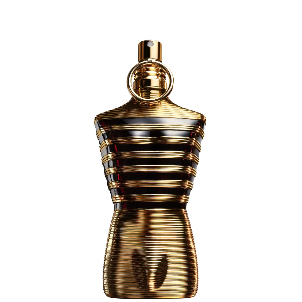 Jean Paul Gaultier Le Male Elixir Eau de Parfum 75ml Imagen 1
