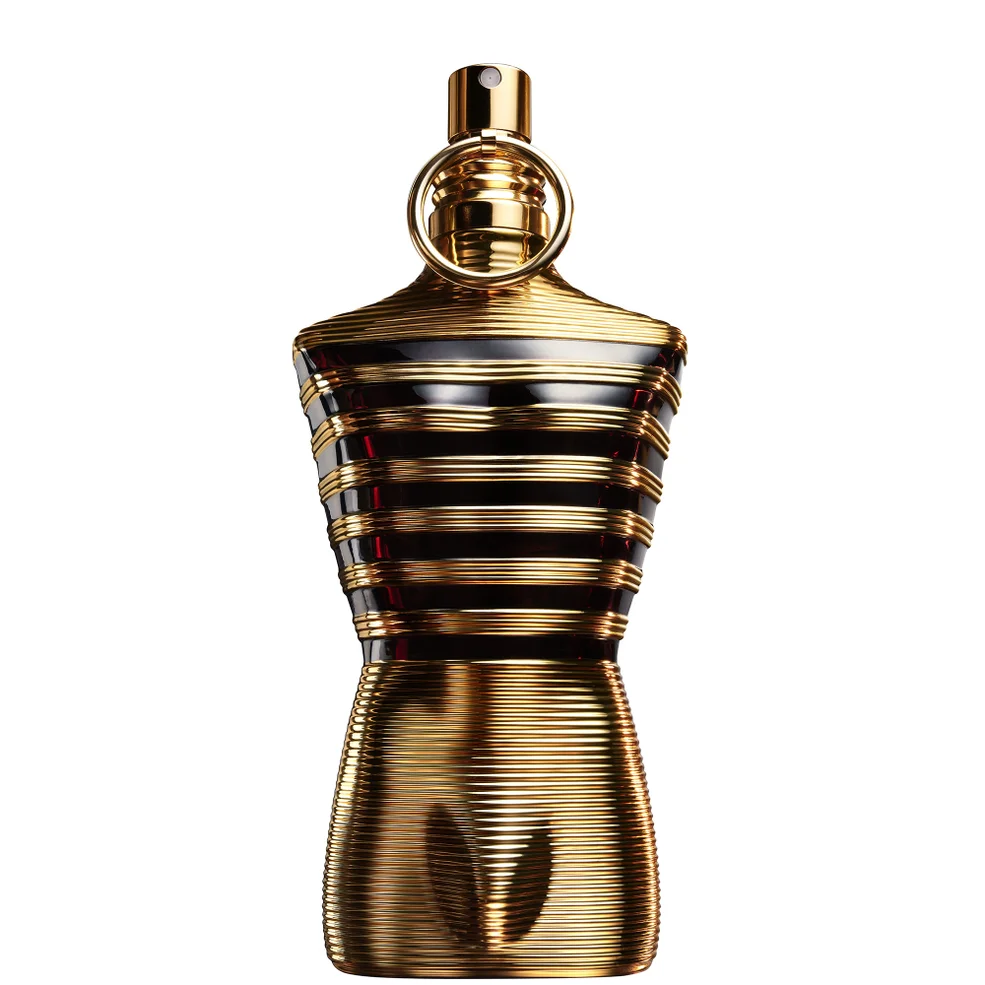 Jean Paul Gaultier Le Male Elixir Eau de Parfum 125ml Imagen 1