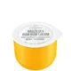 Recambio de la crema Brazilian Bum Bum de Sol de Janeiro 240 ml