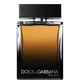 Dolce&Gabbana The One Men's Eau de Parfum 100ml