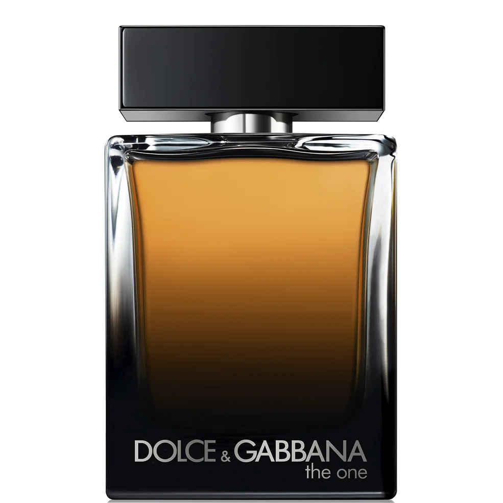 Dolce&Gabbana The One Men's Eau de Parfum 100ml Imagen 1