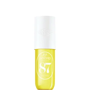Sol de Janeiro Cheirosa 87 Perfume Mist 90ml - Size 90ml