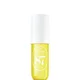 Sol de Janeiro Cheirosa 87 Perfume Mist 90ml