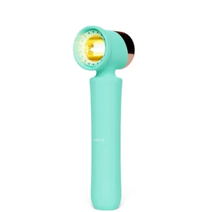 FOREO PEACH 2 Mint - Colour Mint