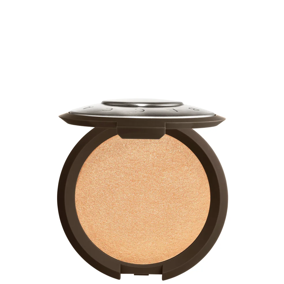 Smashbox Becca Shimmering Skin Perfector Pressed Highlighter 7g Imagen 1
