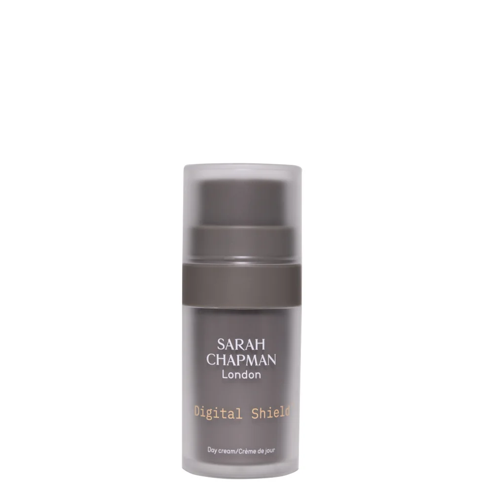 Sarah Chapman Digital Shield 30ml Imagen 1