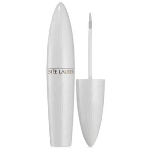 Estée Lauder Turbo Lash Night Revitalizing Lash and Brow Serum 6ml - undefined undefined