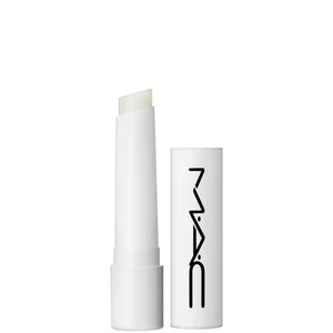 MAC Squirt Plumping Gloss Stick 2.3g (Various Shades) - Shade Clear