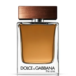 Dolce&Gabbana The One For Men Eau de Toilette Spray 150ml - undefined undefined