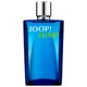 JOOP! Jump Eau de Toilette Spray 200ml