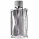 Abercrombie & Fitch First Instinct Man Eau de Toilette Spray 100ml