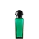 Hermes Eau d'Orange Verte Eau de Cologne Spray 50ml
