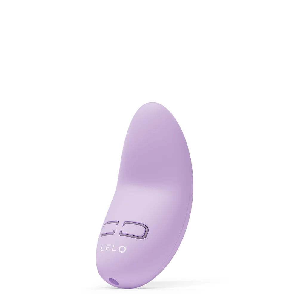 LELO Lily 3 Calm - Lavander Imagen 1