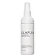 Bruma voluminizadora para secado con secador de Olaplex (150 ml)