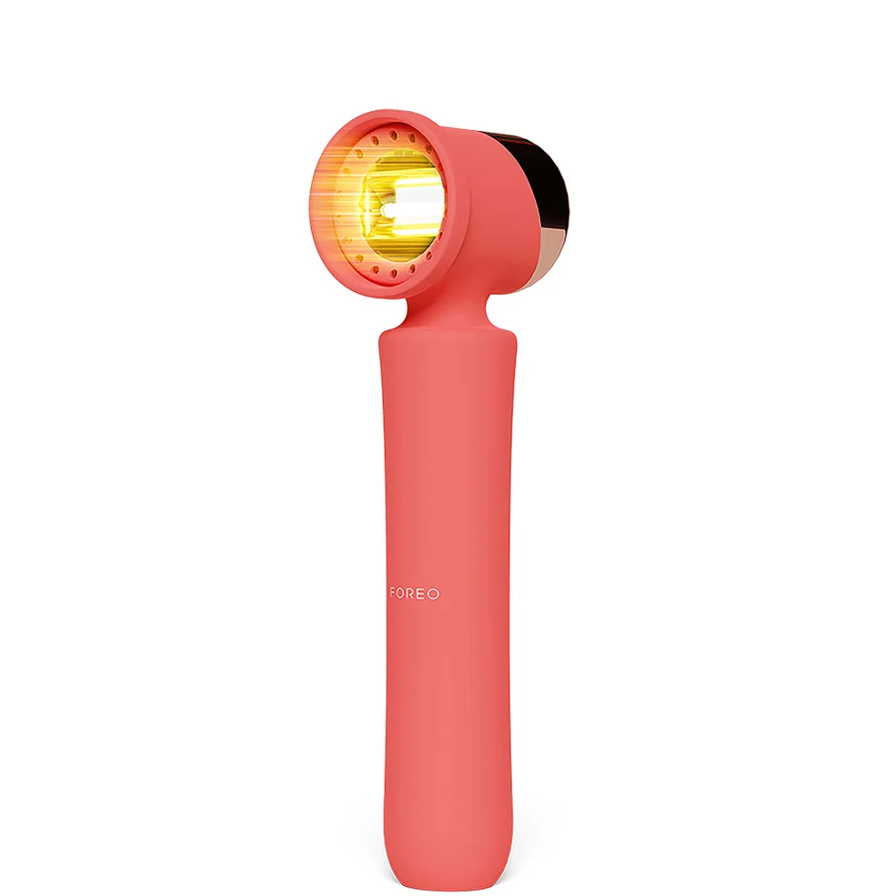 FOREO PEACH 2 Device - Peach Imagen 1