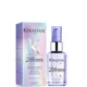 Kérastase Blond Absolu 2% Pure Hyaluronic Acid Scalp and Hair Serum 50ml