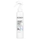 Acondicionador líquido ligero Acidic Bonding Concentrate de Redken para cabello fino 190 ml