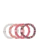 Coletero Ornament de Slip - Chelsea