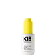 K18 Biomimetic Hairscience Molecular Repair Hair Oil 30ml