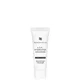 SkinCeuticals A.G.E. Interrupter Advanced Cream 3ml
