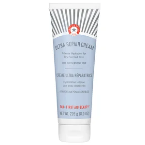 First Aid Beauty Ultra Repair Cream 226g - Size 226g
