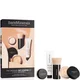 bareMinerals The Original Get Started Kit 4pc Mineral Makeup Set - Medium Beige