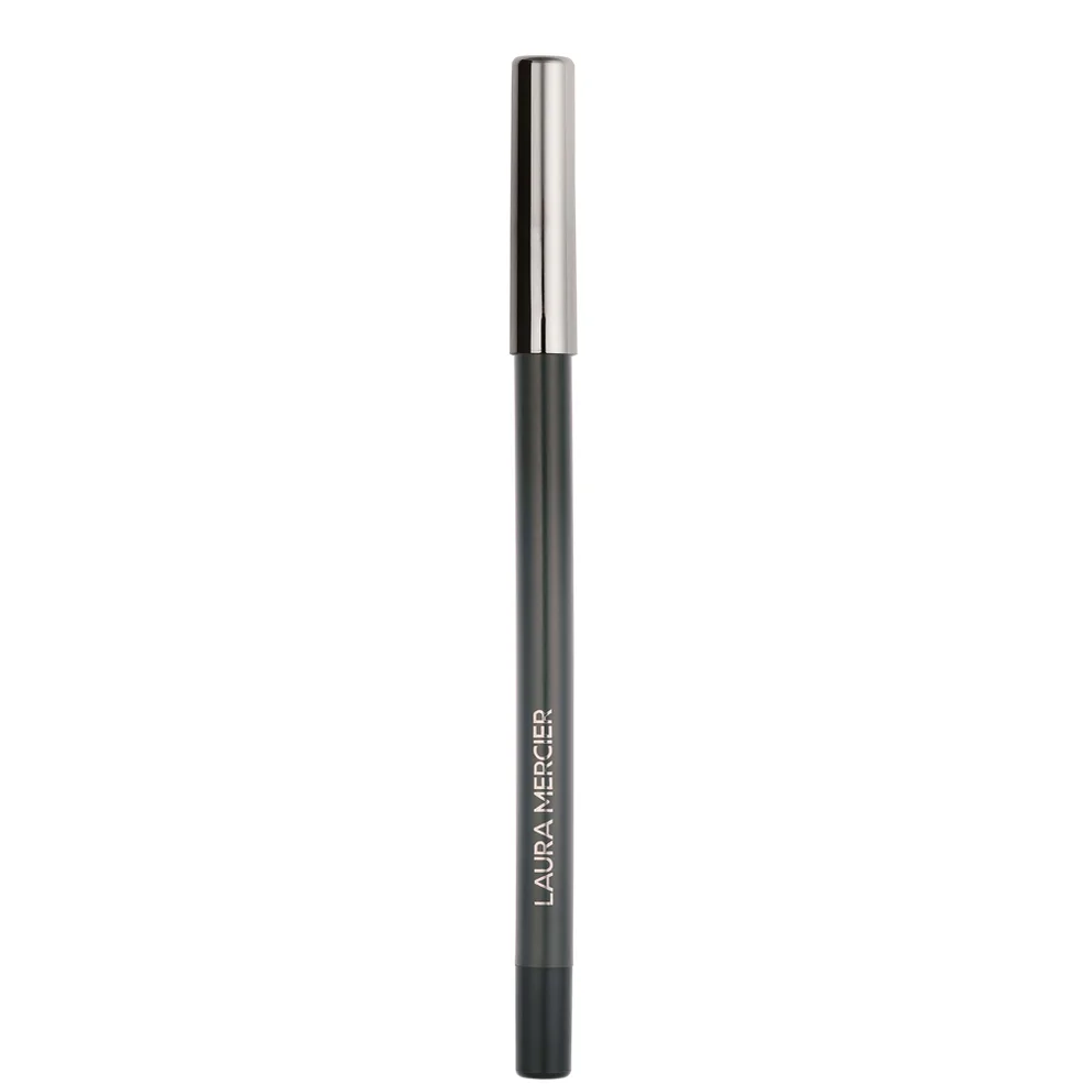 Laura Mercier Caviar Tightline Eyeliner 1.2g (Various Shades) Imagen 1