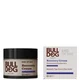 Crema regeneradora End of Day de Bulldog (60 ml)