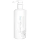 SEBASTIAN PROFESSIONAL Hydre Deep-Moisturising Treatment 500ml