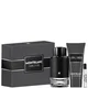 Montblanc Explorer Eau de Parfum 100ml Gift Set