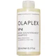 Champú No.4 Bond Maintenance de Olaplex 250 ml
