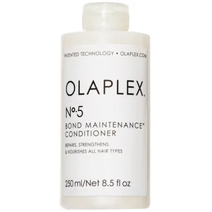Acondicionador n.º 5 Bond Maintenance de Olaplex (250 ml) - Size 250ml