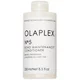 Acondicionador n.º 5 Bond Maintenance de Olaplex (250 ml)