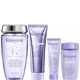 Set hidratante Blond Absolu Hydrating Bundle de Kérastase