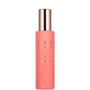 FOREO PEACH Cooling Prep Gel 100ml - undefined undefined