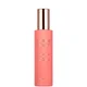 FOREO PEACH Cooling Prep Gel 100ml