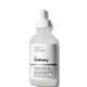 Sérum con ácido hialurónico al 2 % y provitamina B5 de The Ordinary 120 ml